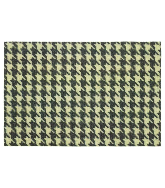 پادری ایکیا مدل HÖSTFLOD با سایز 40×60 سانتی متر