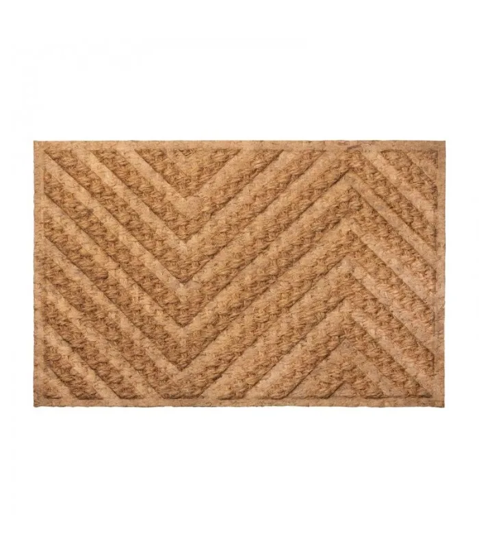 پادری ایکیا مدل VÄGRÄCKE سایز 40×60 سانتی متر