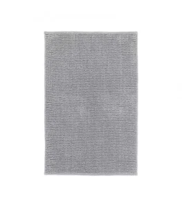 پادری توپک ایکیا با سایز 50×80 سانتی متر و طراحی مدرن