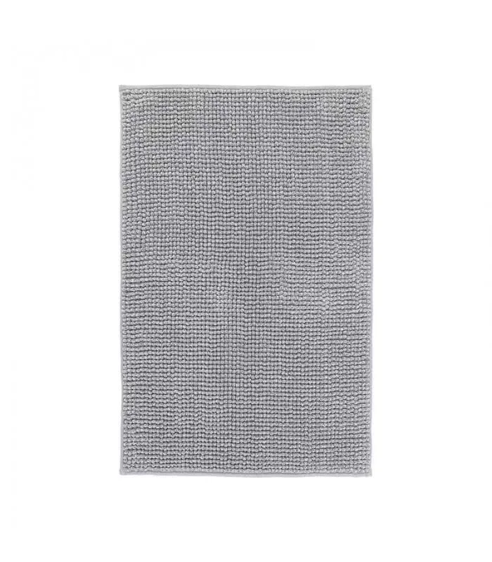 پادری توپک ایکیا با سایز 50×80 سانتی متر و طراحی مدرن