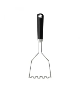 پوره ساز دستی ایکیا مدل IKEA 365+ HJÄLTE برای پخت و پز
