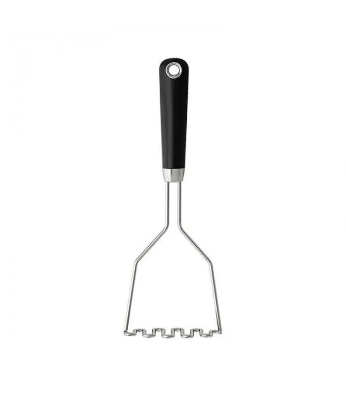 پوره ساز دستی ایکیا مدل IKEA 365+ HJÄLTE برای پخت و پز