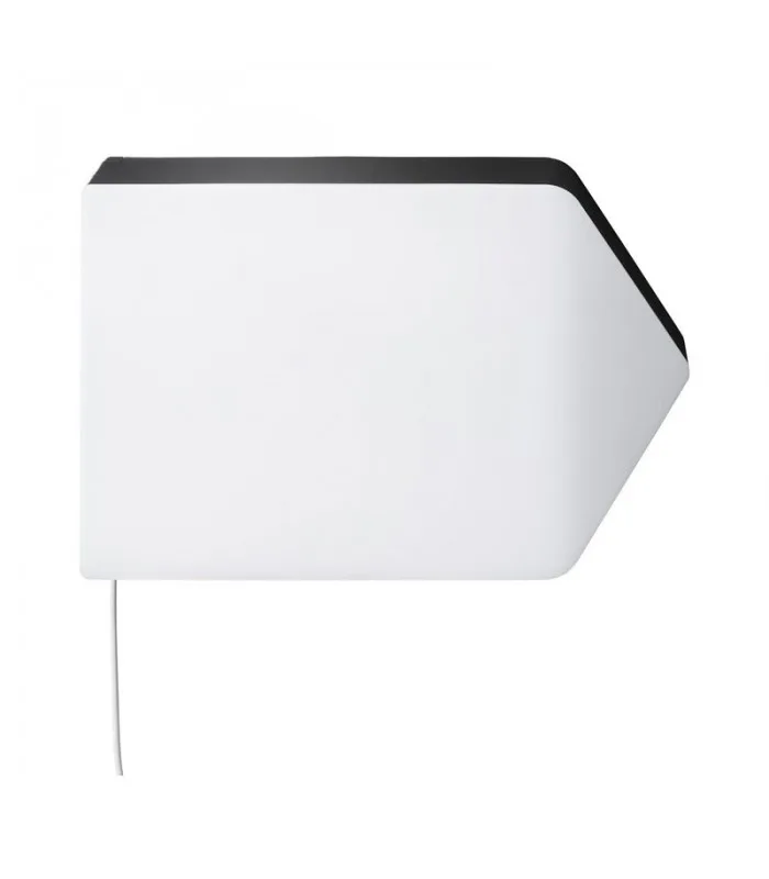 چراغ خواب LED دیواری ایکیا مدل BÄGAREN برای اتاق کودک