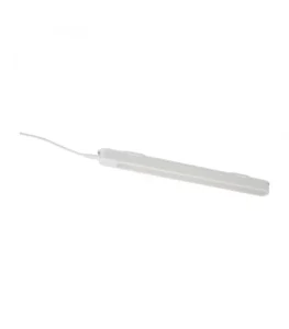 چراغ خواب LED قابل تنظیم ایکیا مدل ROLFSTORP