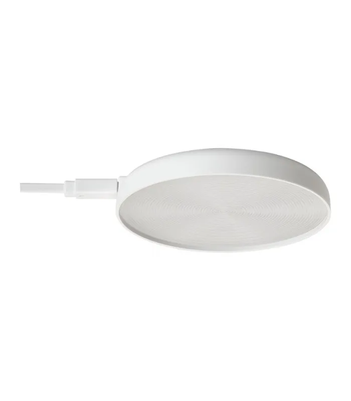 چراغ خواب LED ایکیا مدل STRIMSÄV با طراحی مدرن