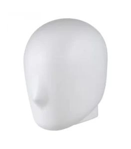 چراغ LED رو میزی ایکیا مدل ISKÄRNA – روشنایی مدرن و زیبا