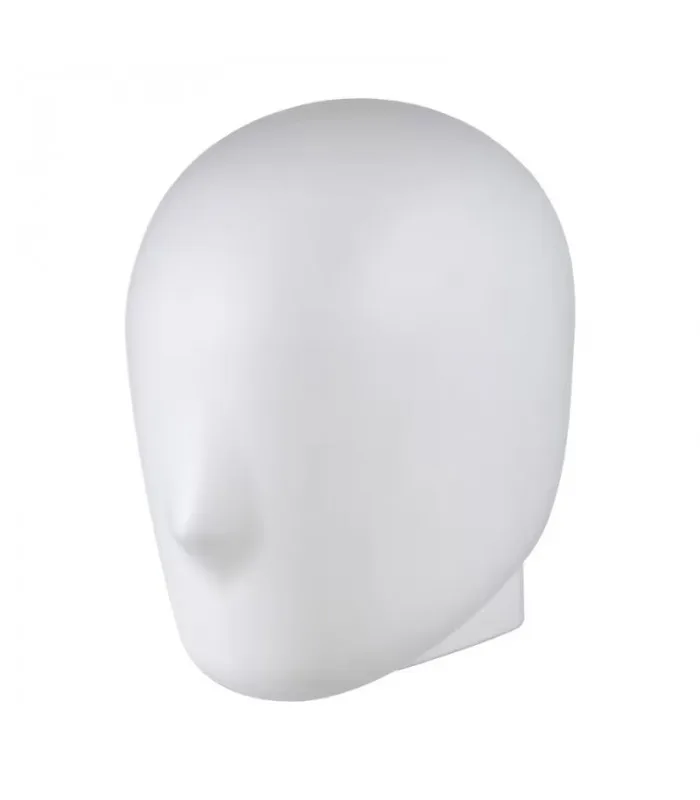 چراغ LED رو میزی ایکیا مدل ISKÄRNA – روشنایی مدرن و زیبا