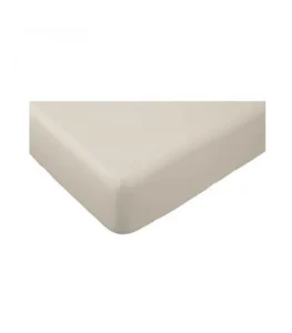 کاور تشک ایکیا مدل Dvala سایز 160×200 سانتی متر با کیفیت عالی