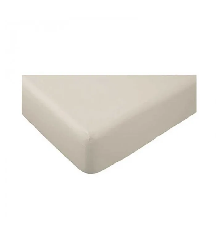 کاور تشک ایکیا مدل Dvala سایز 160×200 سانتی متر با کیفیت عالی