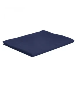 کاور تشک ایکیا مدل Dvala سایز 180×200 سانتی متر – کیفیت عالی و طراحی مدرن