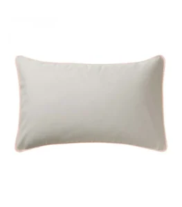 کاور کوسن ایکیا مدل GULLINGEN سایز 40×65 سانتی متر – زیبا و کاربردی