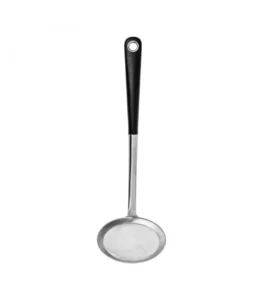 کفگیر سرخ کن ایکیا مدل IKEA 365+ HJÄLTE با کیفیت عالی