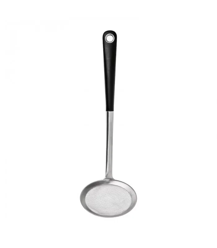 کفگیر سرخ کن ایکیا مدل IKEA 365+ HJÄLTE با کیفیت عالی