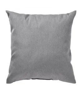 کوسن توپر ایکیا مدل KÄRLEKSGRÄS سایز 40×40 مناسب دکوراسیون منزل