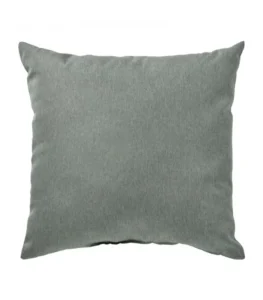 کوسن توپر ایکیا مدل KÄRLEKSGRÄS سایز 40×40 رنگ سبز