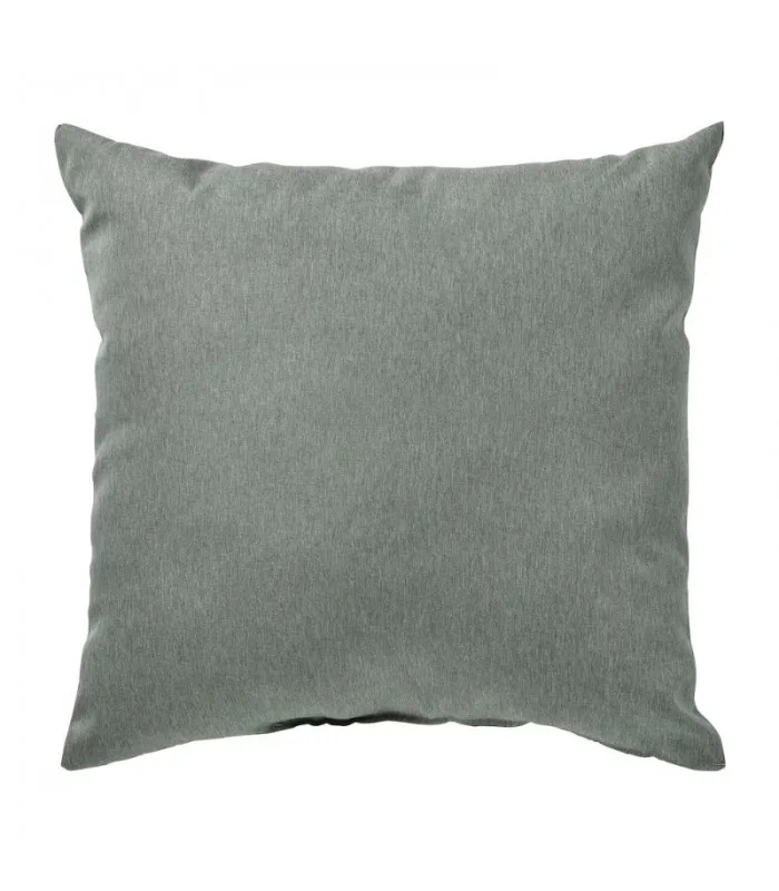 کوسن توپر ایکیا مدل KÄRLEKSGRÄS سایز 40×40 رنگ سبز