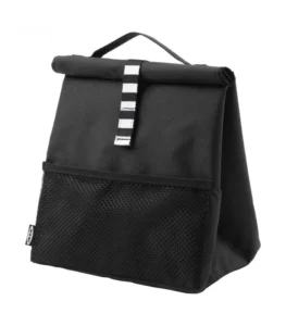 کیف مخصوص لانچ باکس ایکیا مدل FRAMTUNG با طراحی کاربردی